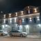 Apartman Radoman