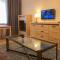 Apartament Ingoo Mielec Centrum