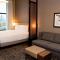 Hyatt Place Chicago Wicker Park