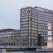 STORY HOTEL MALMO, in JdV by Hyatt