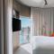 STORY HOTEL MALMO, in JdV by Hyatt