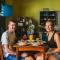 Hostal Vacaciones Nicas