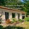 Chez Christine
