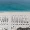 Park Hyatt Abu Dhabi Hotel and Villas