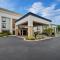 Hampton Inn Naples - I-75