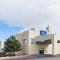 Baymont by Wyndham Santa Fe