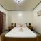 ELEN INN MALAPASCUA - Fan Room