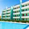 Residence Roberta con piscina - Agenzia Cocal