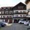 Altstadthotel "Zum Hechten"