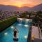 Hotel The Montara Near Ganga Ghat