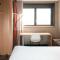 ibis Valence Sud