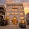 Kamay The Premium Hotel