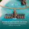 Sun Siyam Iru Veli - 24 Hours Premium All-Inclusive Dine Around with Free Transfers