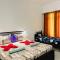 Saffron Swell Villa