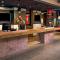 ibis Bremen City