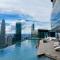 Imperial KLCC Residences