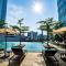 Sivatel Bangkok Hotel