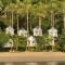 SeaSmile Beach Resort Koh Jum