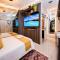Peace Love and Joy Self Catering Units