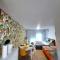 Germering Apartmanok