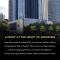 JW Marriott Hotel Shenzhen