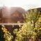 st martin chalets
