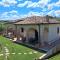 Agriturismo L'Oleandro
