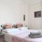 Private room and bathroom close to Piazzale Roma in Venice Mestre