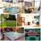 Hotel Korona Spa & Wellness