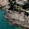 Les Roches Brunes