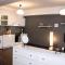 Lilit Boutique Stay at Republic Square