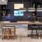 Mercure Hotel Tilburg Centrum