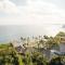 Ulu Cliffhouse