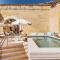 La Maison d'Uzès Relais & Châteaux