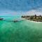 Essque Zalu Zanzibar