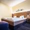 Hotel Zur Heide