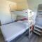 ibis budget Strasbourg Sud Illkirch