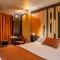 ibis Styles Boulogne sur Mer Centre Cathédrale