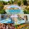 Kristal Hotel - All inclusive - Fully renovated