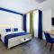 KVi Hotel Budapest - the smart hotel