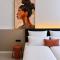 MY STAY - Smart Hotel
