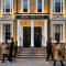 NOX Earls Court