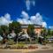 Trail-Inn Natur & Sporthotel
