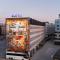 Park Inn by Radisson Central Tallinn