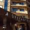 Grey Hotel Kopaonik