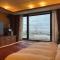 Hotel Water Gate Nagoya - Love Hotel for couple -