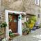 Casa vacanza La Mia Casetta Sutri Centro Storico
