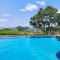 Muluwa Lodge