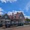 Hotel B&B d'Olde Smidse