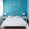 Ciao Ciao Rooms